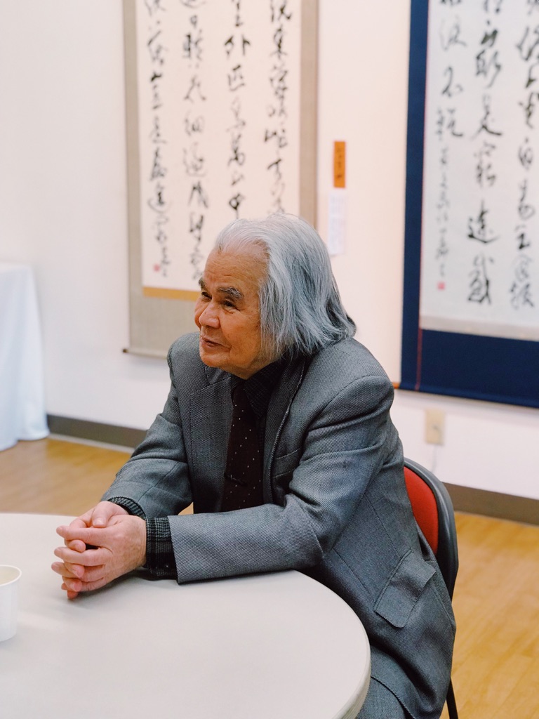 和田翠柳プロフィール画像